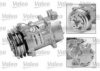 RENAU 7701499807 Compressor, air conditioning